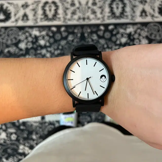 Funtime Simple F630-3