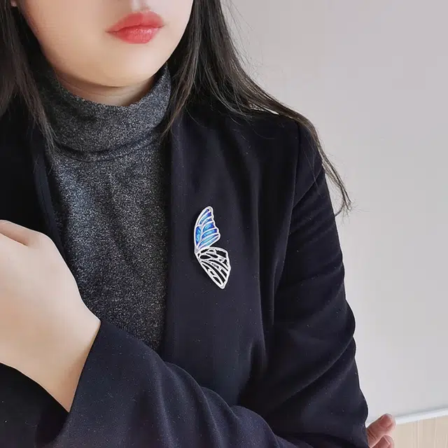 VERENA REINE