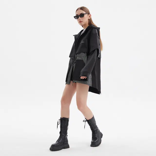 Valeria Obbaco SS21 logo