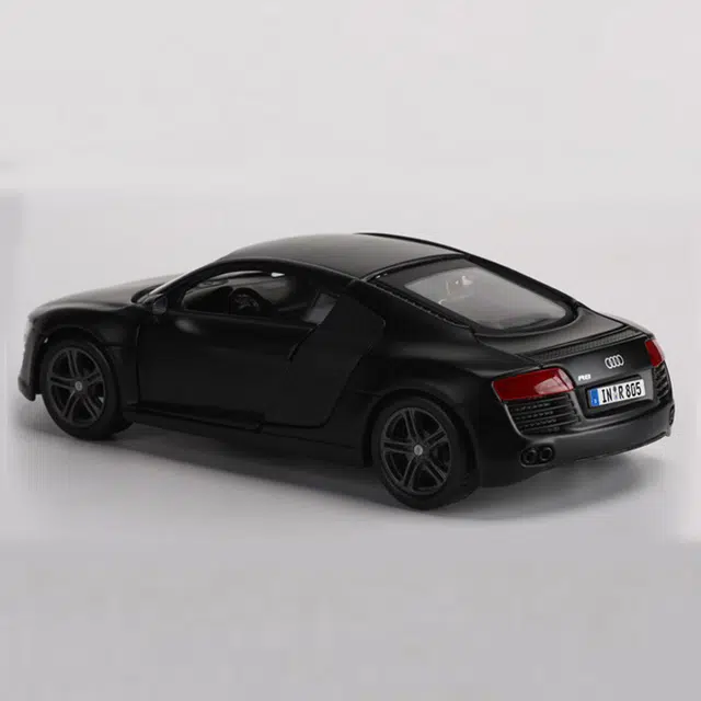 Maisto 124 Audi R8