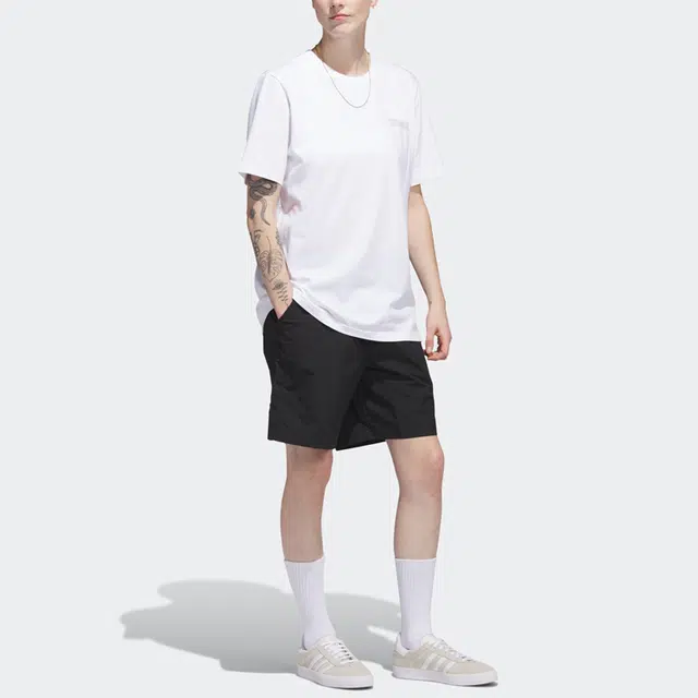 adidas originals Skateboarding Water
