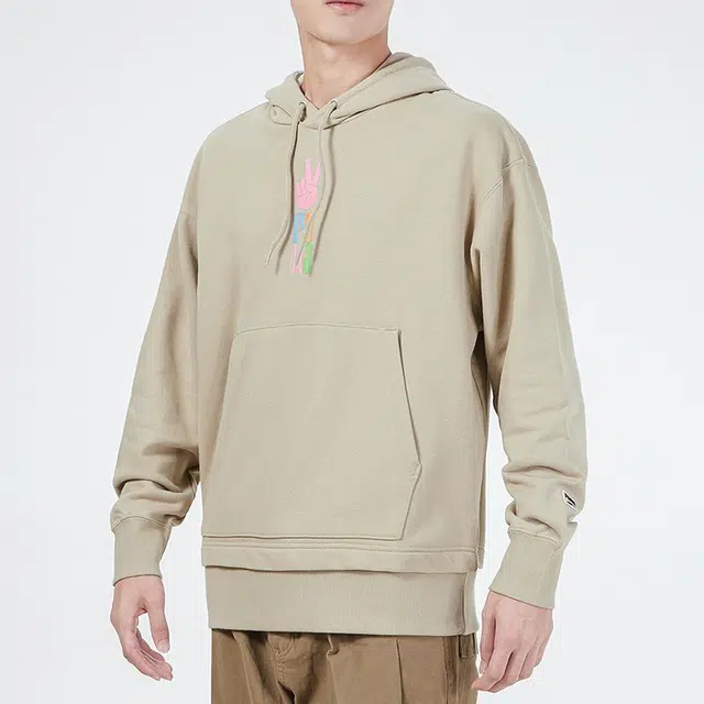Puma Logo