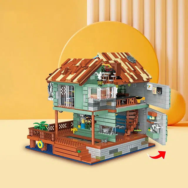 MINI00423
