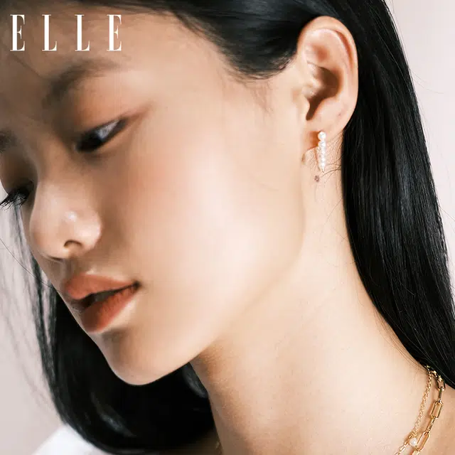 ELLE2021