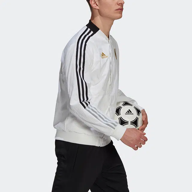 adidas CNY Juve Cny Bomber