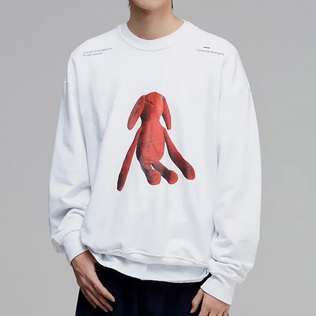 ROARINGWILD AW21 3D