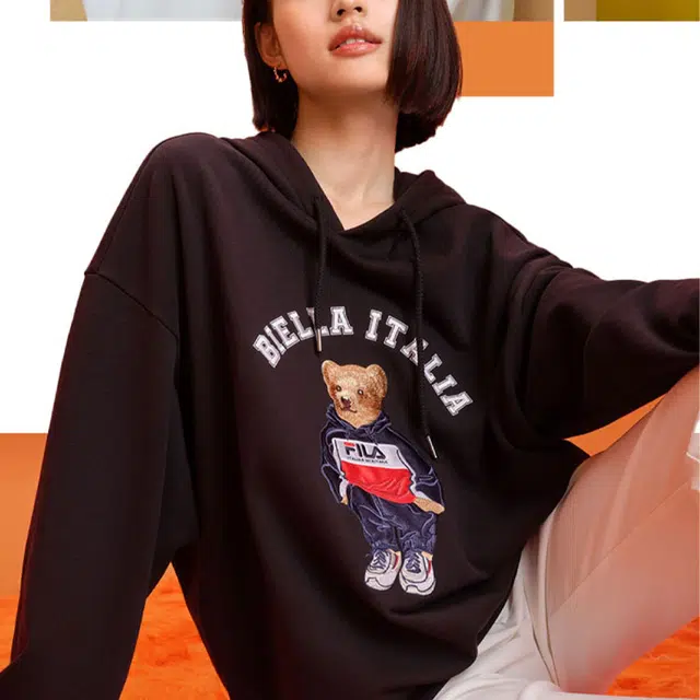 FILA