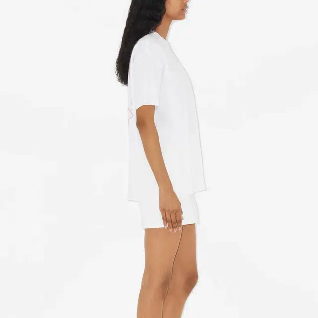 Burberry SS23 T