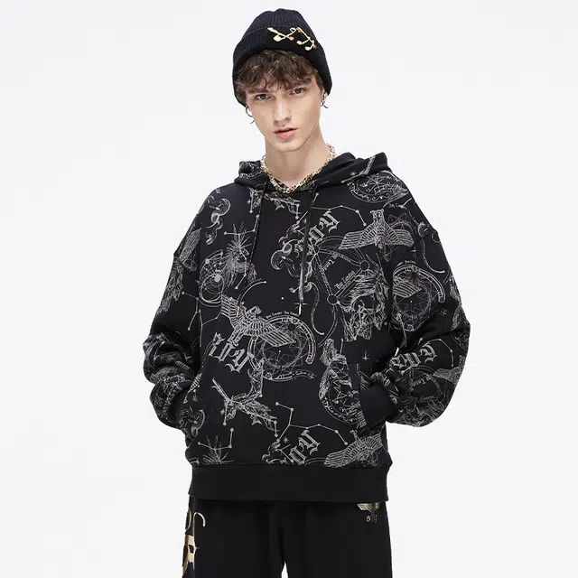 Boy London FW21