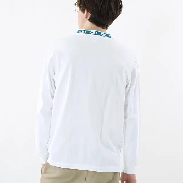 Champion T