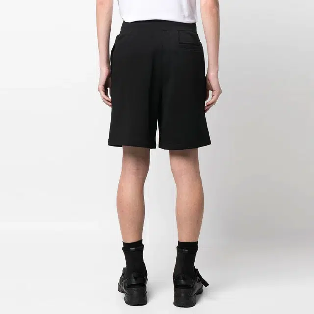 MOSCHINO SS23 Logo