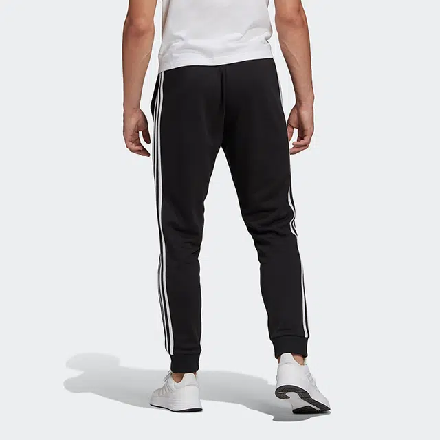 adidas Logo