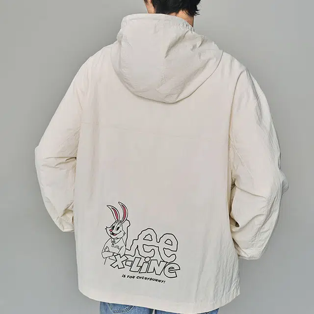 Lee