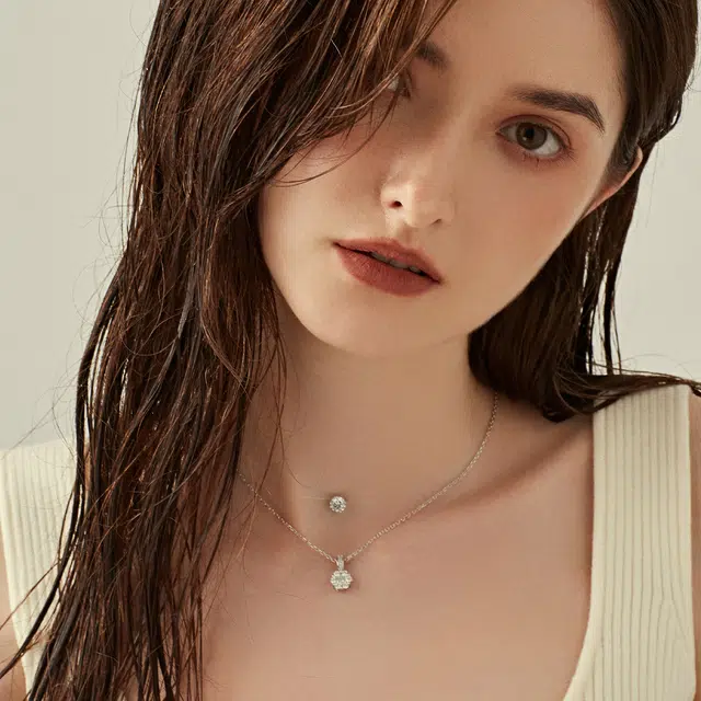 DaisyFellowes DF