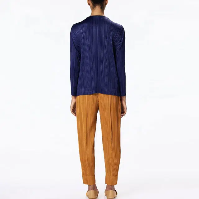 PLEATS PLEASE ISSEY MIYAKE SS23 T