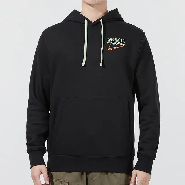 Nike M Nsw Fantasy Creature Hdy