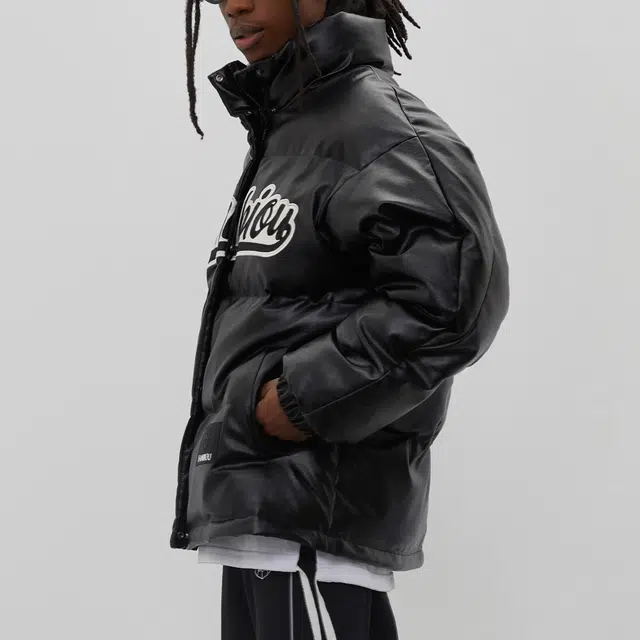 FW21