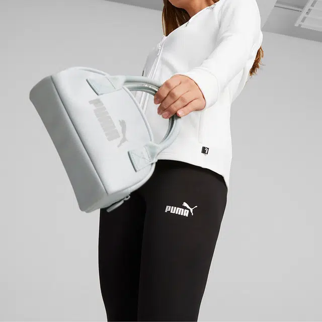 PUMA CORE UP Logo