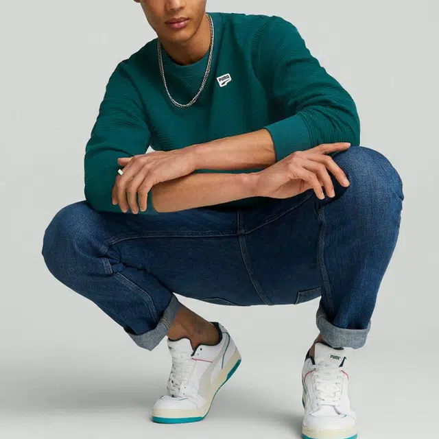 PUMA PUMA Downtown