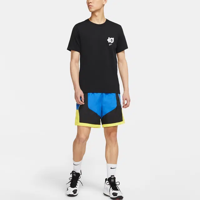 Nike LogoT