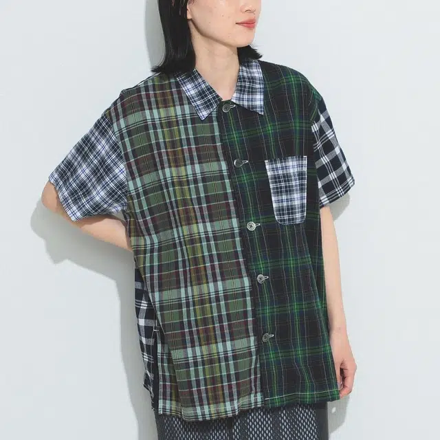 beams