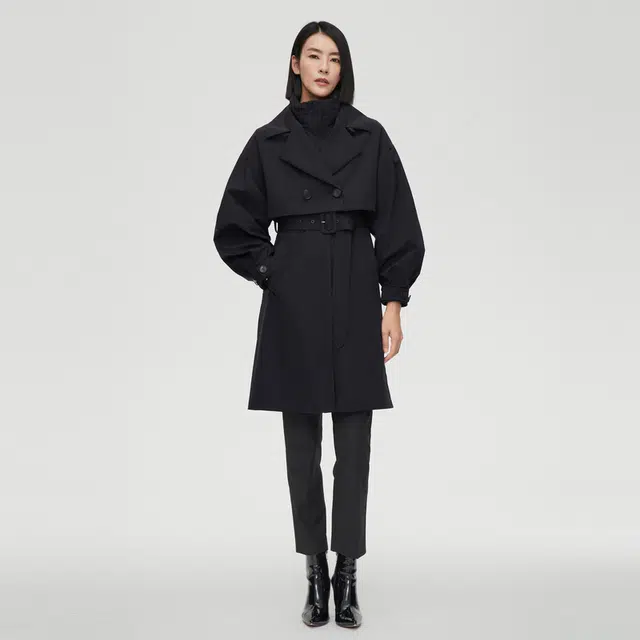 FW21