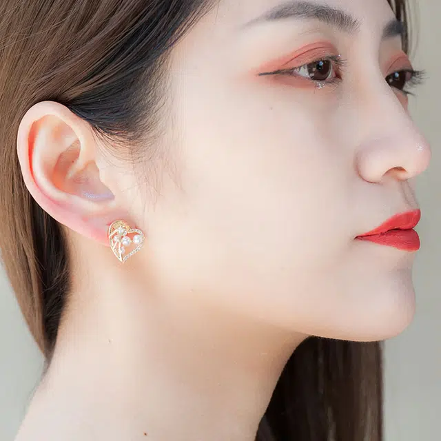 VERENA REINE 18K