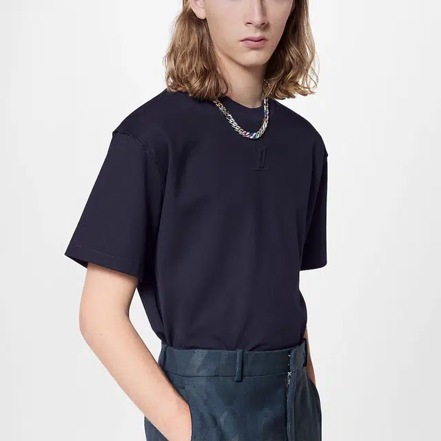 LOUIS VUITTON LogoT