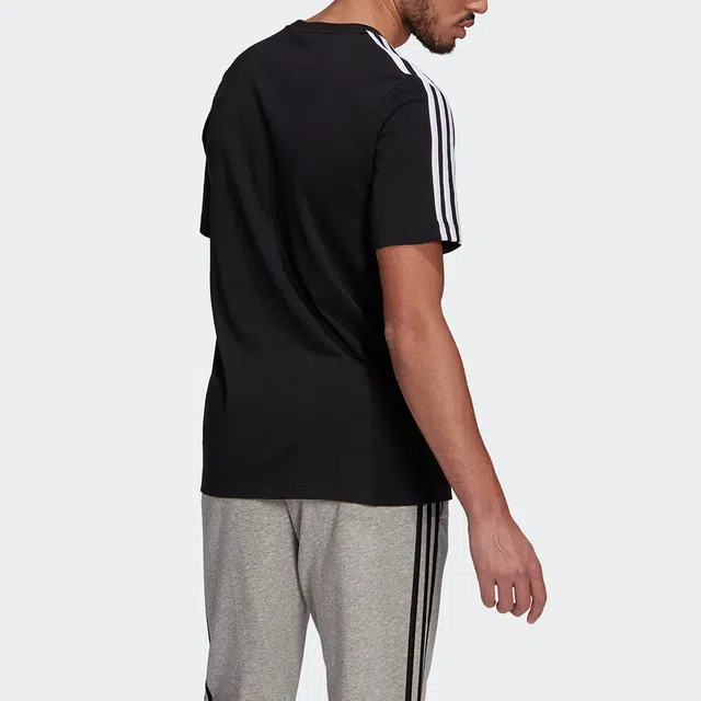 adidas M 3s Sj T T