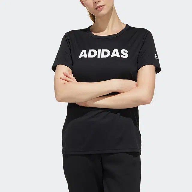 adidas W Mh Cap Lin T T