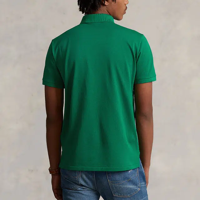 Polo Ralph Lauren SS23 Polo