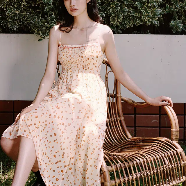 Even Vintage aA