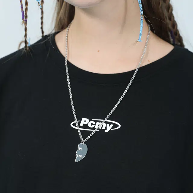 PCMY