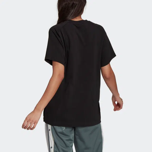 adidas originals Tee LogoT