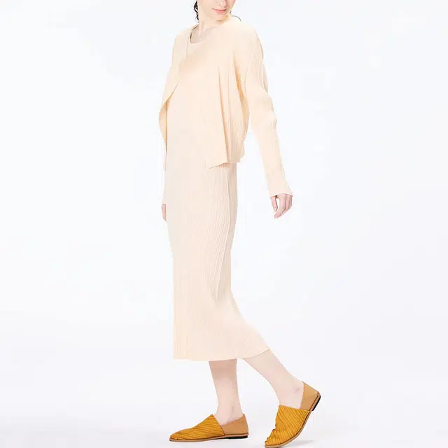 PLEATS PLEASE ISSEY MIYAKE SS23
