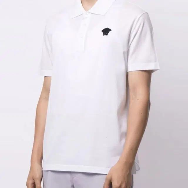 VERSACE Polo