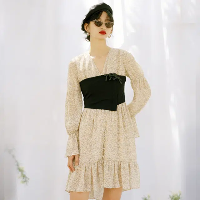 Even Vintage A