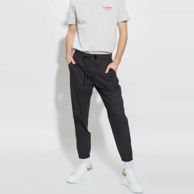 VERSACE JEANS COUTURE SS22