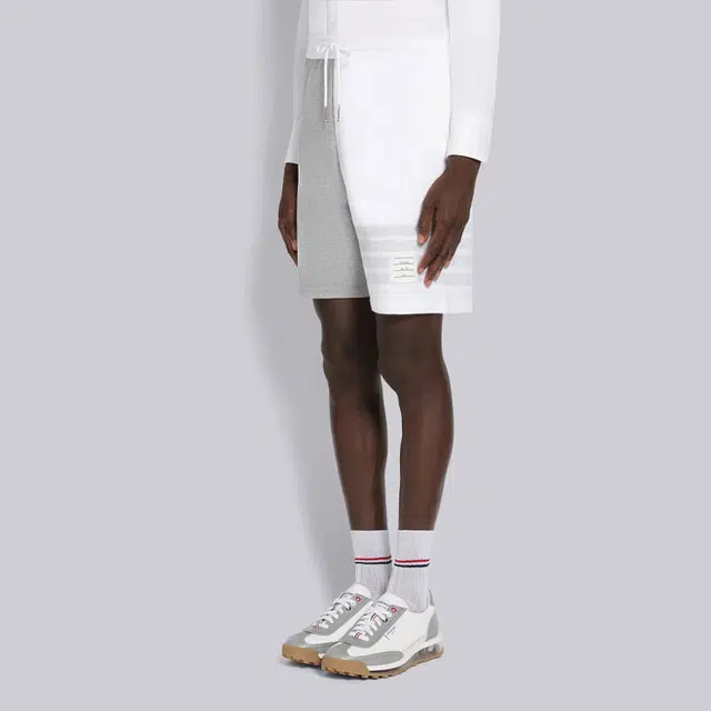 THOM BROWNE