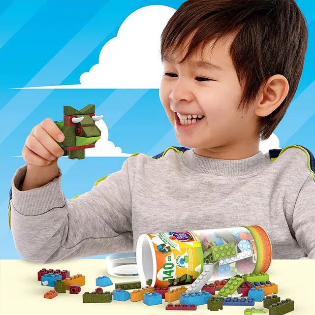 FISHER-PRICE GVM52