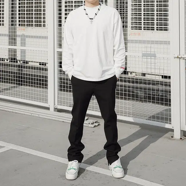 P.M.W