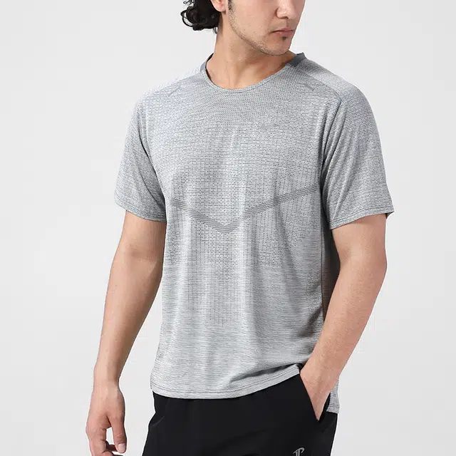 Nike Dri-FIT T