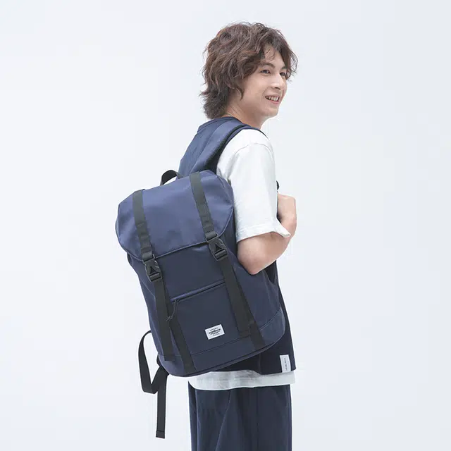 COMBACK