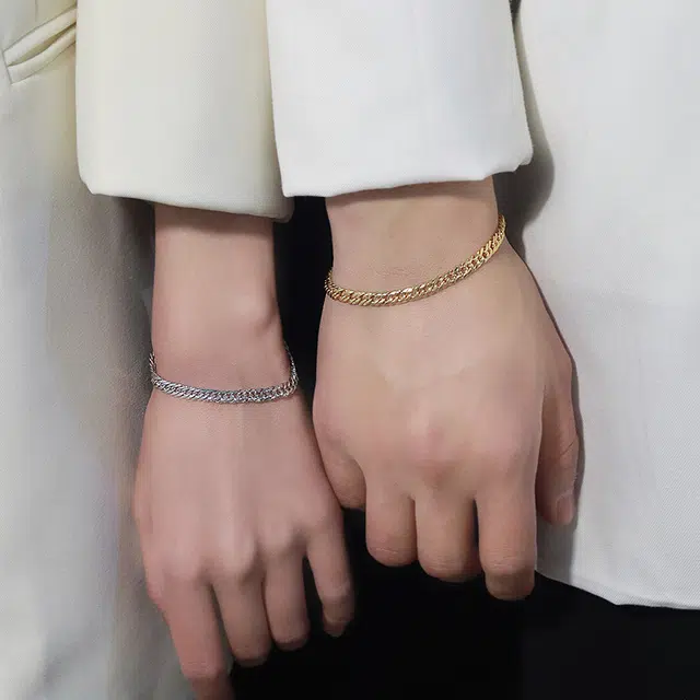 MYSH 925