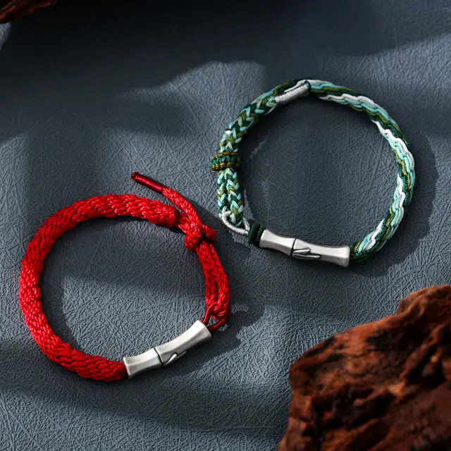 OGDAID S925
