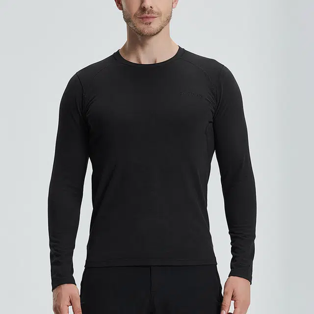 Columbia T