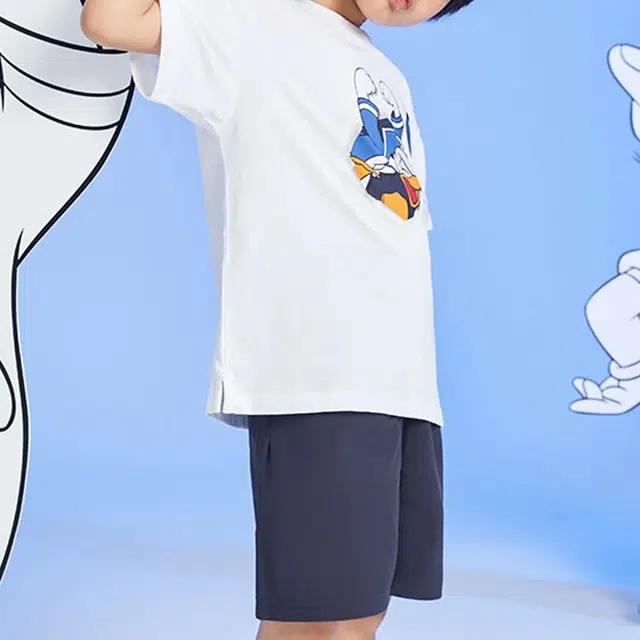x Disney x Disney T