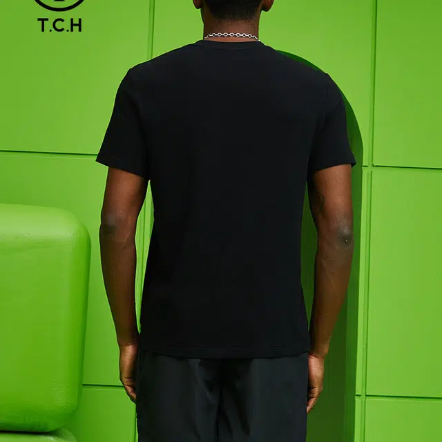TCH T