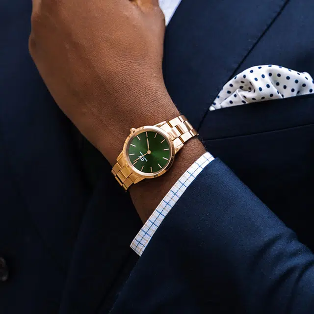 Daniel Wellington ICONICDW 30 DW00100419