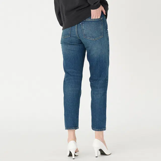 Levis SS23